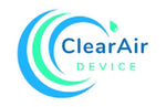 Clearairdevice